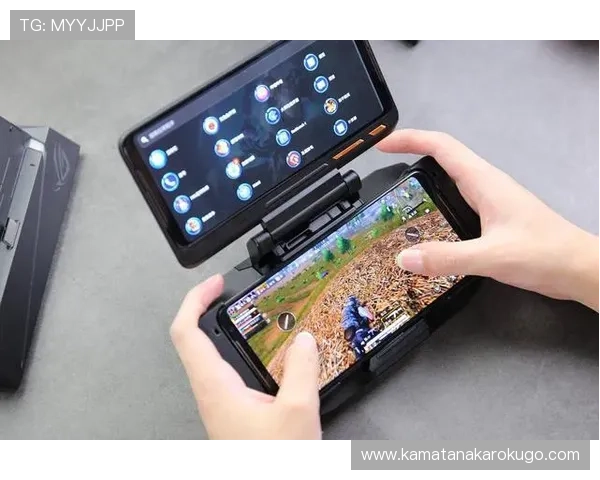 u乐老虎机手机版下载最新版本，带你体验最流畅的游戏操作