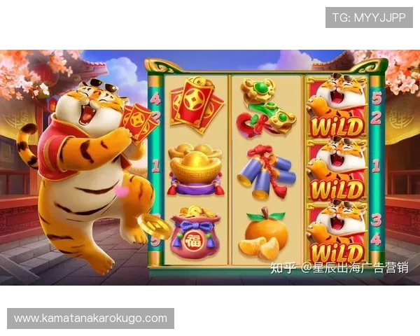 如何打造高收益的slot游戏：盈利模式与市场推广策略