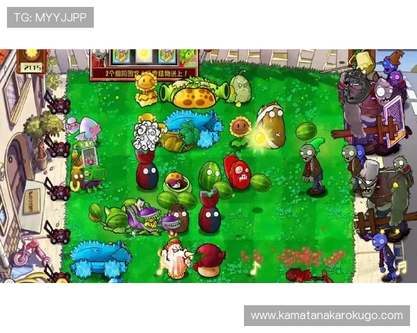 掌上轻松在线玩经典老虎机享受丰富多彩的游戏内容