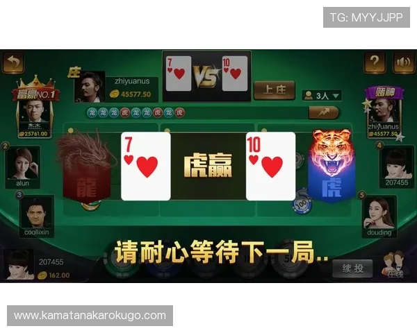 CQ9电子试玩免费版下载与试玩攻略，助你快速熟悉游戏操作提升娱乐体验