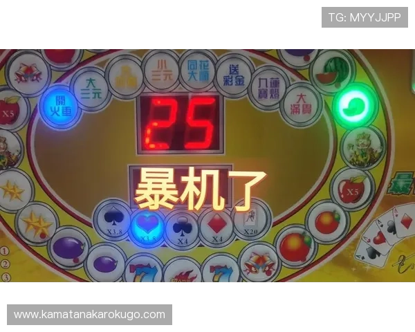 老虎机app官网优惠多多，海量彩金等你来领取，精彩不停歇